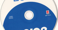 Euroсоюз 3 диск