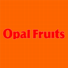 Opal_Fruits